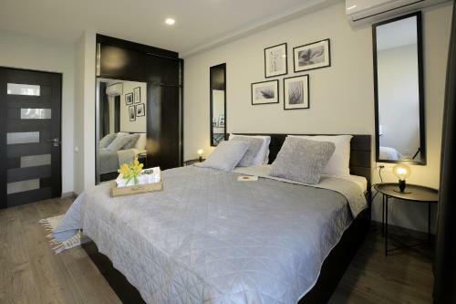 Apartamento Exclusive Design - Of Boulvard - Self Check-in