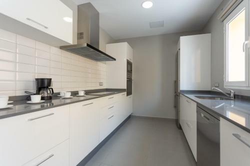 Mariposas Confort 5