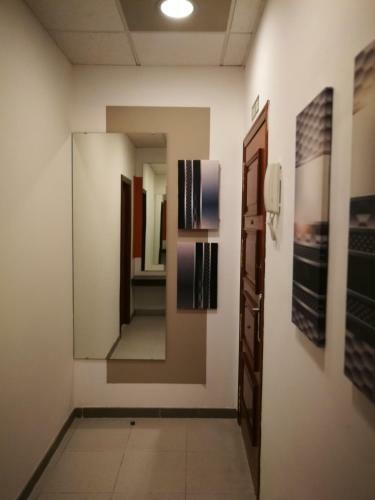 1v - Luxury Apartment Near Beach