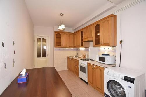 Yerevan House Apartment 15