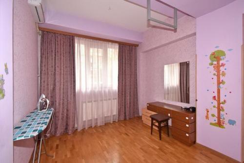Yerevan House Apartment 15