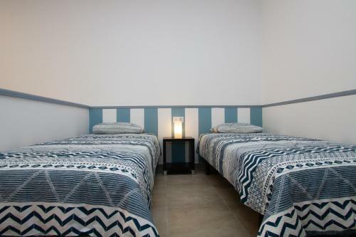 Apartamento Atlantic Loft