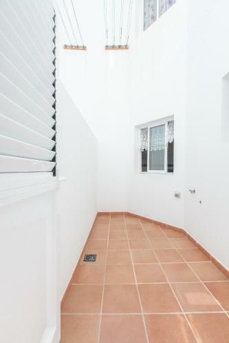 Apartamento Luz Y Color Frente Al Mar