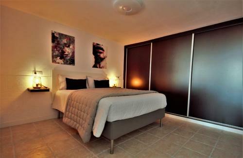 Apartamento A Tan Solo 2 Minutos de La Playa
