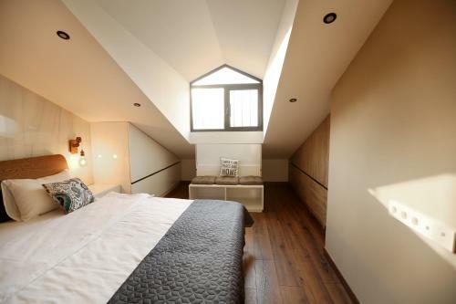 Apartamento Exclusive Design - Heart Of Cascade - Self Check-in