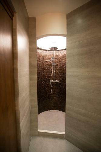 Apartamento Exclusive Design - Heart Of Cascade - Self Check-in
