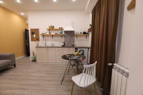 Apartamento Blue Poppy - 1 Br - Self Checkin - Garden - Bbq
