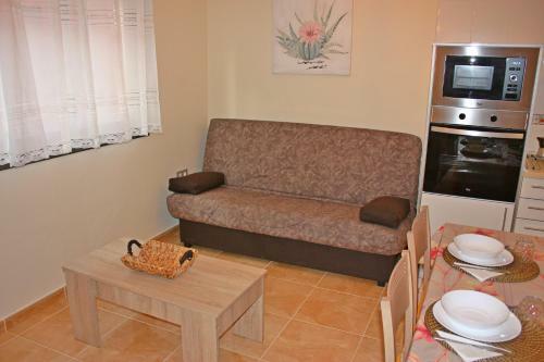 El B�ho Apartment Wi-fi