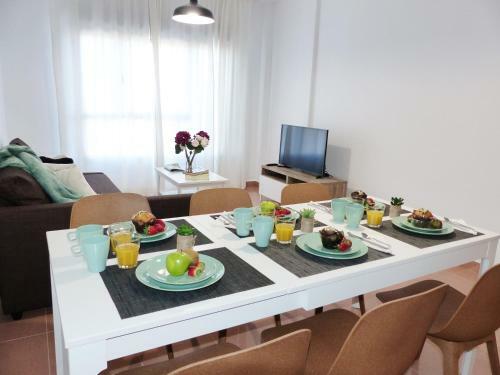 Apartamento Rosa Vila Home