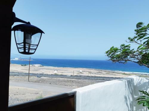 Apartamento Tilama