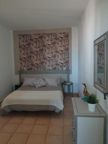 Apartamento Tilama
