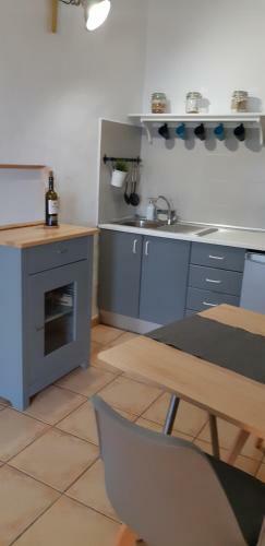 Apartamento Tilama