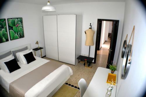 Apartamento Casa Cala Mar - Tunera