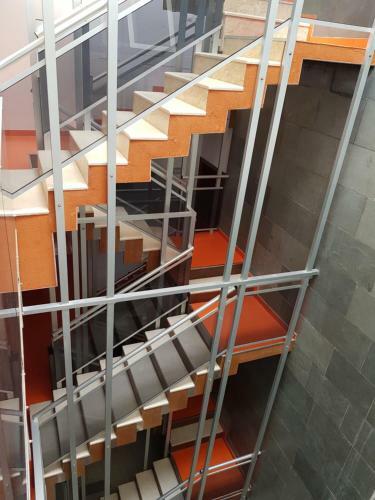 Apartament Pto Rosario 4pax