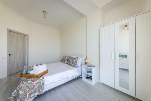 Apartamento Heart Of Opera - Balcony - Self Check-in