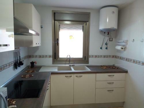 Apartamento Helen