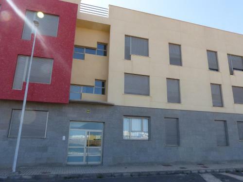 Apartamento Rosa Vila Home II