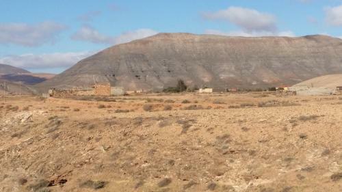 Casa Blas