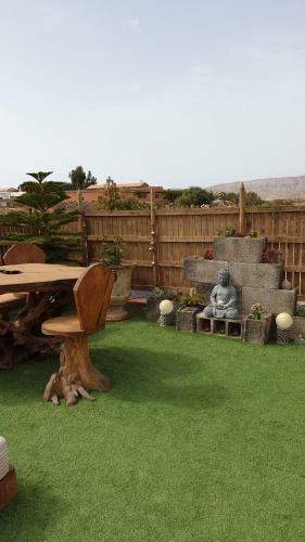 Casa Blas