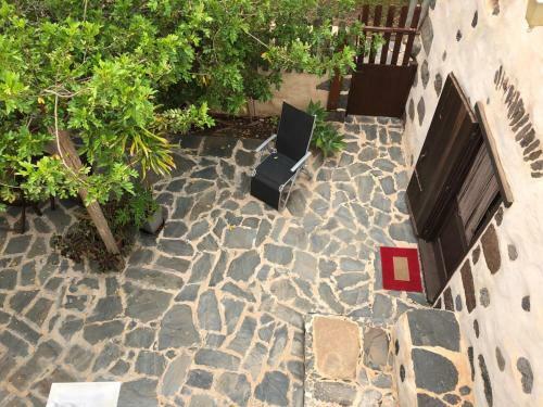 Hostal Vereda De Las Camellas