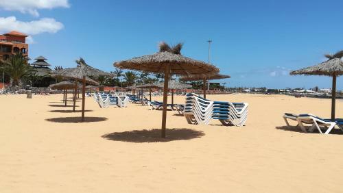 Bed & Breakfast Descanso Y Relax