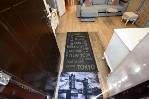 Hostal Art Home Boutique G.e.s.