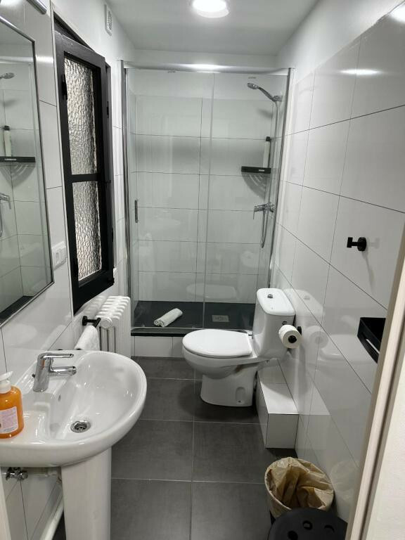 Hotel Ars
