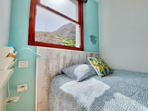 Apartamento Casa Ana Con Balc�n