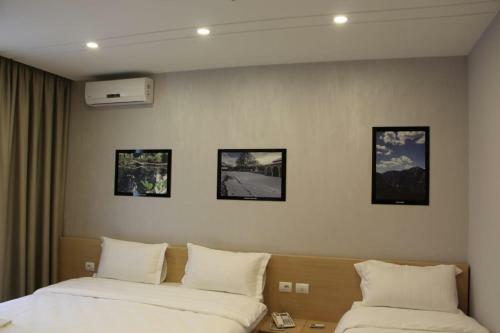 Hotel Auto Grill Roberti