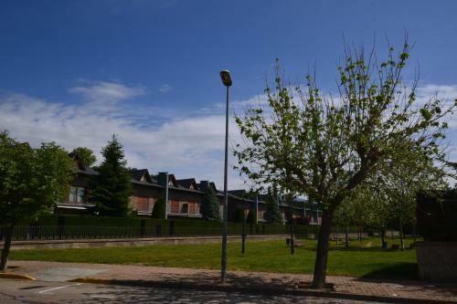 Torre Colomer