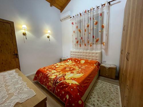 River Escape - Lui?s Apartments And Villas
