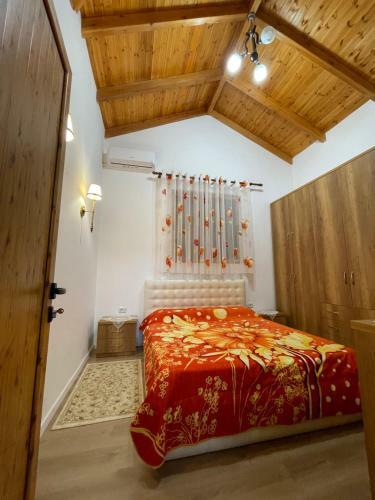 River Escape - Lui?s Apartments And Villas