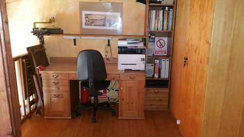 Apartamento Mirador de Masella