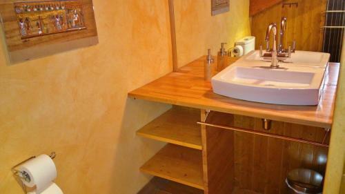 Apartamento Mirador de Masella