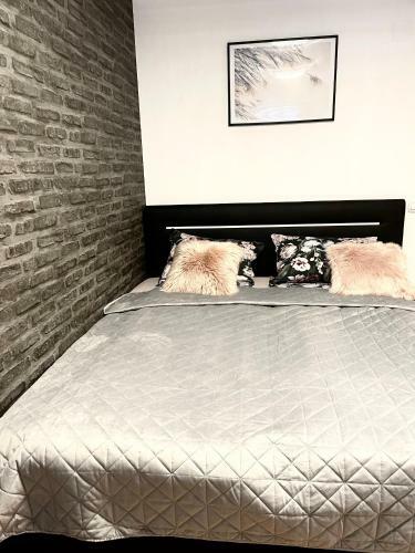 Apartman City Center 3