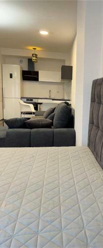 Apartman City Center 3