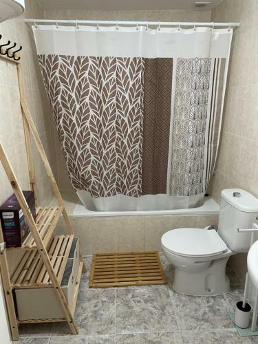 Apartamento Sunland Fuerteventura