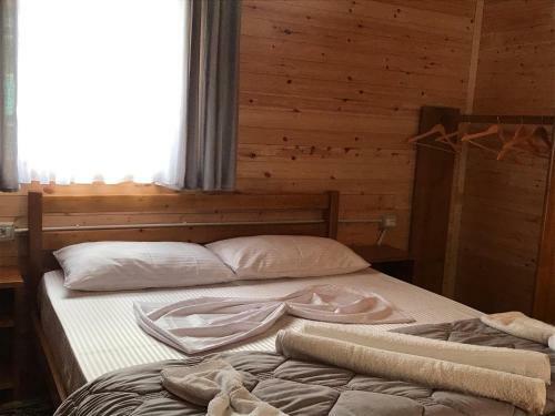 Hostal 'gurra Family' Guesthouse