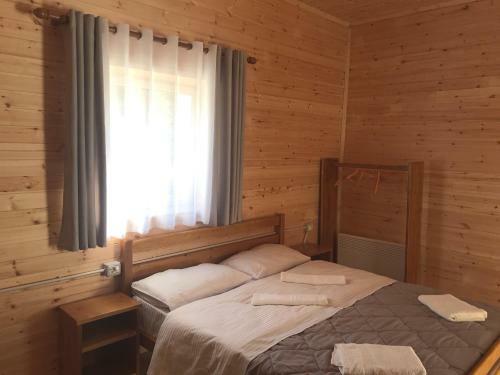 Hostal 'gurra Family' Guesthouse