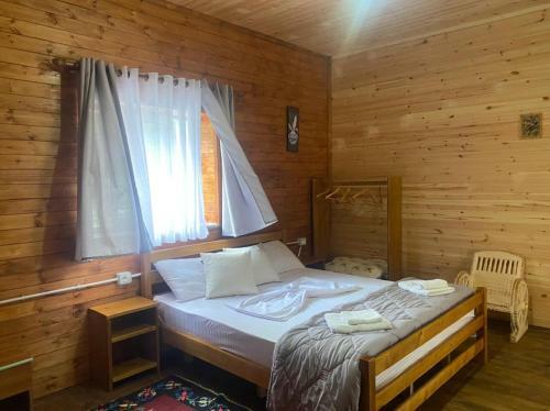 Hostal 'gurra Family' Guesthouse