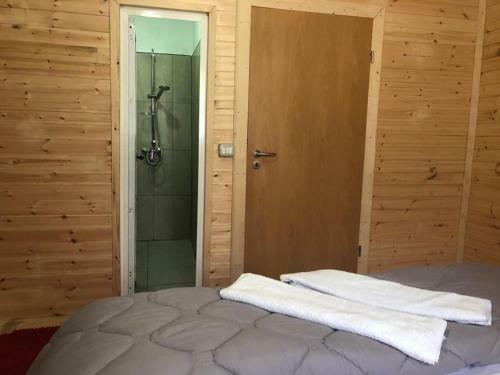 Hostal 'gurra Family' Guesthouse