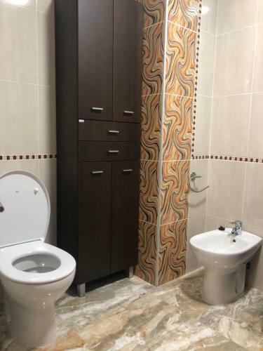 Apartamento Luj�n 1a Entre Hogueras Y Luces