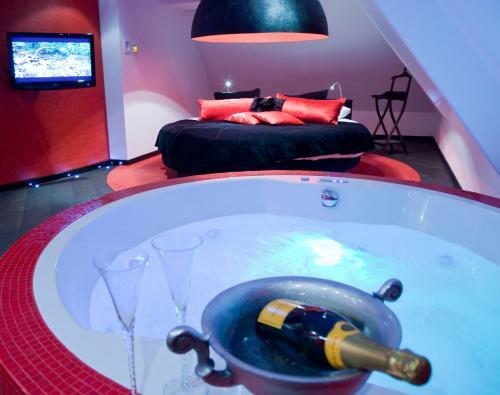 Van Der Valk Hotel Assen