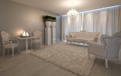 Van Der Valk Hotel Assen
