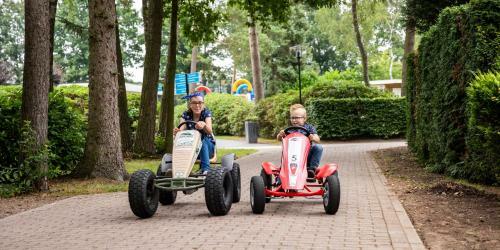Recreatiepark 't Gelloo