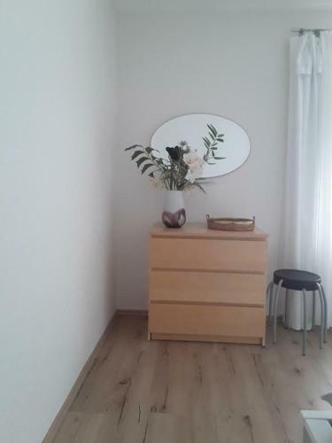 Apartamento Freundliche Ferienwohnung Mit Gro�er Terasse