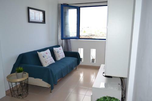 Apartamento Casa Carmen
