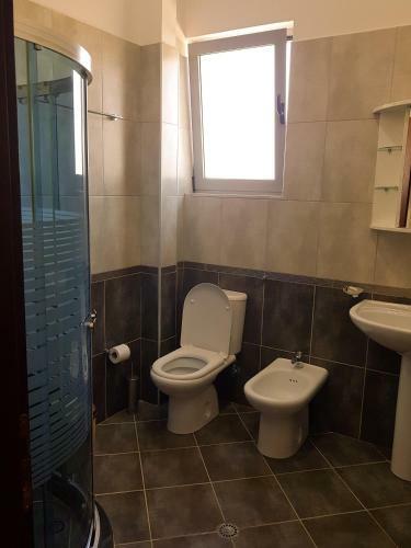 Hostal Vila Elida