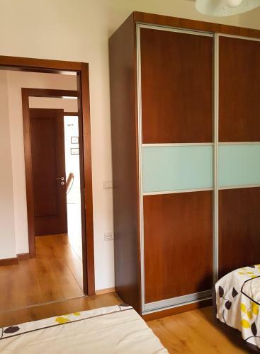 Hostal Vila Elida