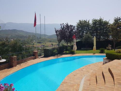 Hostal Vila Elida